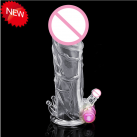 Насадка на член photo 2