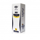 Универсальный лубрикант на водной основе - 45 гр photo 5