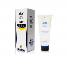 Универсальный лубрикант на водной основе - 45 гр photo 4