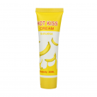 Оральный лубрикант-смазка 30 мл со вкусом банана photo 1