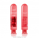 Лубрикант на водной основе со вкусом вишни photo 1