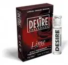 Духи с феромонами мужские №1 DKNY BE DELICIOUS 5 ML photo 1