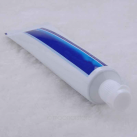 Мягкий анальный лубрикант 50 гр photo 1