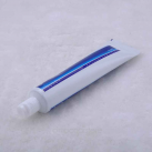 Мягкий анальный лубрикант 50 гр photo 4