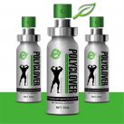 Лубрикант мужской. Спрей. photo 3