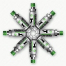 Лубрикант мужской. Спрей. photo 4