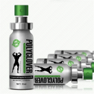 Лубрикант мужской. Спрей. photo 5