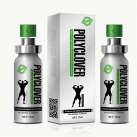 Лубрикант мужской. Спрей. photo 6