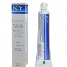 Смазка для орального и вагинального секса KY  photo 1