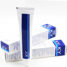 Смазка для орального и вагинального секса KY  photo 4