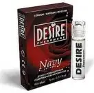 Духи с феромонами мужские №2 ESCADA MAGNETIZM 5 ML photo 1