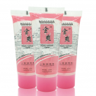 Вагинальный лубрикант Lanthome. Возбуждающий, повышающий женское либидо. photo 2