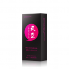 Спрей для возбуждения, 15 мл  photo 1