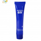 Лубрикант на водной основе 30 мл. photo 1