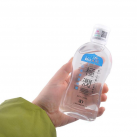 Анальный лубрикант водорастворимый, 220 мл. photo 3