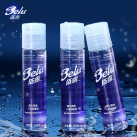 Вагинальная смазка на водной основе Lube - 52 мл photo 4