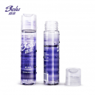 Вагинальная смазка на водной основе Lube - 52 мл photo 2