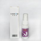 Женский афродизиак на травяной основе Lanthome  photo 3