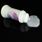 Сливочна вагинально/анальная смазка для жен., 200 мл. photo 1