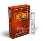 Духи с феромонами женские FRESH №2 ESCADA MAGNETISM 5 ML photo 1