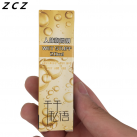 Универсальный лубрикант на водной основе WA034 - 20 мл photo 3