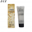 Универсальный лубрикант на водной основе WA034 - 20 мл photo 2