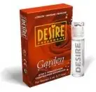 Духи с феромонами женские GARDEN №1 GUCCI RUSH II 5 ML photo 1