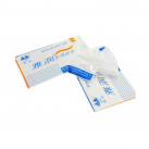 Очищающие салфетки для кожи Сool Mint Private Parts photo 2