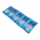 Анальный лубрикант на водной основе  photo 3