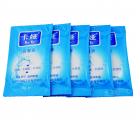 Анальный лубрикант на водной основе  photo 2