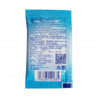 Анальный лубрикант на водной основе  photo 5