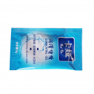 Анальный лубрикант на водной основе  photo 4