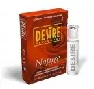 Духи с феромонами женские NATURE №2 LACOSTE TOUCH OF PINK 5 ML photo 1