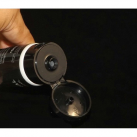 Анальный лубрикант Silk Touch. На водной основе. Смягчающий облегчающий болезненные ощущения. 100 мл photo 5