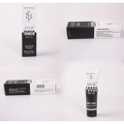 Анальный лубрикант Silk Touch. На водной основе. Смягчающий облегчающий болезненные ощущения. 100 мл photo 1