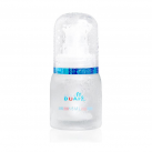 Оргазмический гель для повышения либидо для муж. photo 3