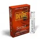 Духи с феромонами женские SECRET №2 COCO MADEIMOSELLE 5 ML photo 1