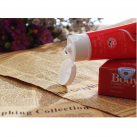 Вагинальный лубрикант. На водной основе. 50 мл. photo 3