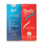 Вагинальный лубрикант. На водной основе. 50 мл. photo 1