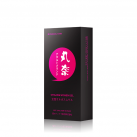 Антибактериальный спрей для тела photo 3