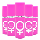 Гель-возбудитель для жен. photo 1