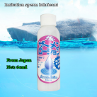 Вагинальный лубрикант с возбуждающим эффектом - 60 мл photo 2