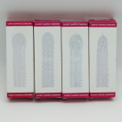 Насдка на пенис photo 2