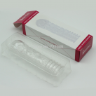 Насдка на пенис photo 6