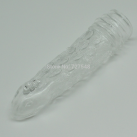 Насдка на пенис photo 4