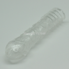 Насдка на пенис photo 1