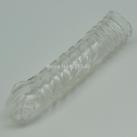 Насдка на пенис photo 3