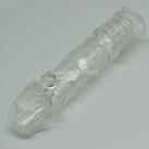 Насдка на пенис photo 5