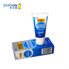 Смазка водорастворимая Аginal Jissbon 50 МЛ  photo 4