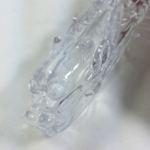 Насадка на пенис селиконовая photo 3